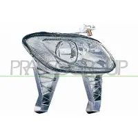 PRASCO LA0014423 Mistlamp