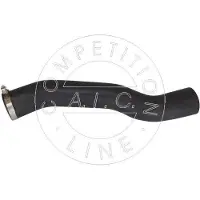 AIC 58398 Laadluchtslang