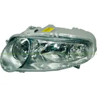 PRASCO AA3404906 Koplamp