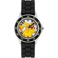 Peers Hardy Disney Pikachu Time Teacher