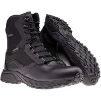 Magnum Wandelschoenen Dasar