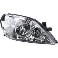 Johns 27 13 10 Koplamp