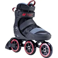 K2 Trio S 100 Inline Skates