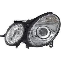 Hella 1LL 009 260-101 Koplamp