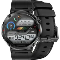Gravity Smartwatches GT21-3