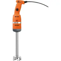 Bartscher Staafmixer MX 235 Plus Bartscher, 20L, lengte staaf: 23,5cm, 15000 omw/min, 230V/250W