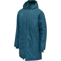 Hummel Sportjas