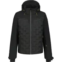 Icepeak emmet ski jack heren -