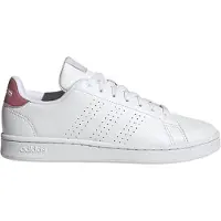 Adidas Advantage Schoenen