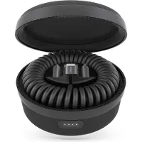 Vonmählen Allroundo Power powerbank