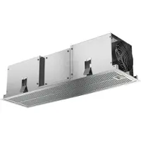 NEFF CleanAir Recirculatiemodule 17004533 / Z52JXC1N1