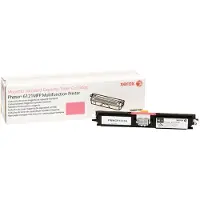 Xerox 106R01464 toner cartridge magenta (origineel)
