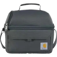 Carhartt Insulated 12 Can Lunch Cooler