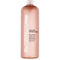 Hair Haus Care Volume Conditioner 1000 ml