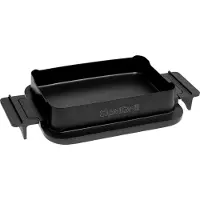 Tefal Snacking & Baking accessoire XA7328