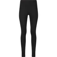 Athlecia Leggings voor dames Lisryan | Maat 44