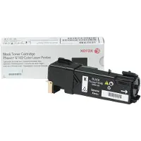 Xerox 106R01480 toner cartridge zwart (origineel)