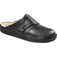 Finn Comfort 01515-044099 dames pantoffel (open hiel)