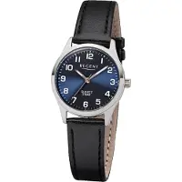 Regent Dameshorloge F-1307
