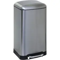 Five Ariane 30l Prullenbak