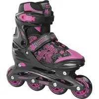 Roces Jokey 3.0 Inline Skates