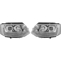 Diederichs 2273686 Koplampen set