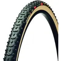 Challenge Grifo Seta Extra 1000+ Tubular 700c X 33 Gravelband