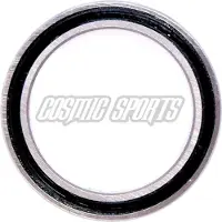 ABI Enduro Bearings Abec 3 6703 Llb Bearing Rood 17 x 23 x 4 mm