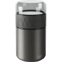 Alfi FoodMug