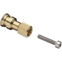 Hansgrohe Greepadapter 96435000