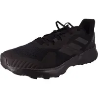 Adidas Trail schoenen | Maat 42 2/3