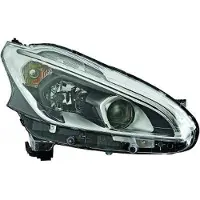 Diederichs 4227180 Koplamp