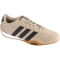 Adidas Groundpulse Schoenen