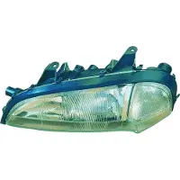 Depo 2741419 Koplamp