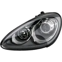 Netparts24 59 90 09 Koplamp