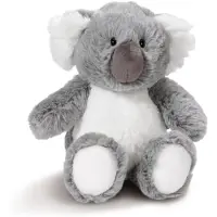 Nici Hangende Koalaknuffel 20 Cm