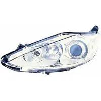 Diederichs 1405083 Koplamp