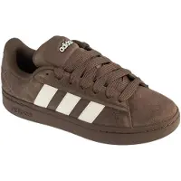 Adidas Sneakers laag 'Grand Court Alpha OSS' bruin