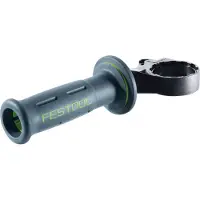 Festool Accessoires Extra handgreep AH-43/185 - 768615
