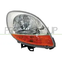 PRASCO RN9174813 Koplamp