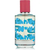 Thomas Kosmala No. 4 Candy Eau de Parfum 100 ml