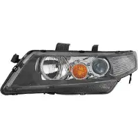 Diederichs 5219081 Koplamp