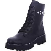 Rieker Veterlaarsjes | 40 | female