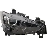 Johns 45 96 10-1 Koplamp