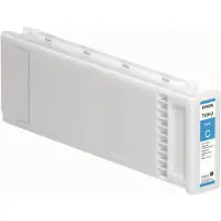 Epson Inktcartridge C13T694200 Cyaan