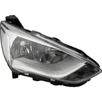 Johns 32 67 10-5 Koplamp