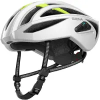 Sena R2 Evo Bluetooth Helm