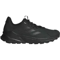 Adidas Wandel schoenen Terrex Trailmaker 2.0