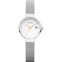 Bering dameshorloge, model 14426-001