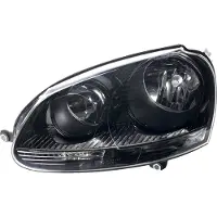 Netparts24 95 41 09-9 Koplamp